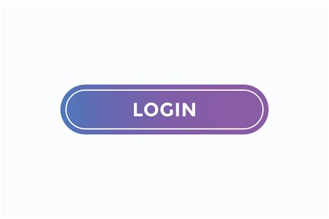 тгвщыефк|Log In 